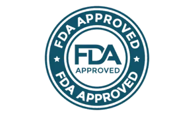 FDA Approved of Gumipic  