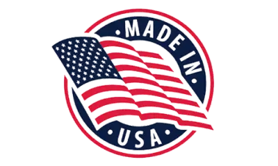 Made In The USA of Gumipic  