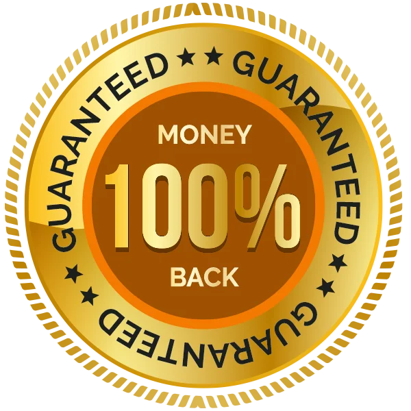 Gumipic   60-Days Money Back Guarantee